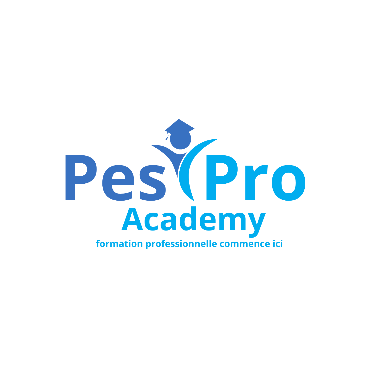 PestPro Academy